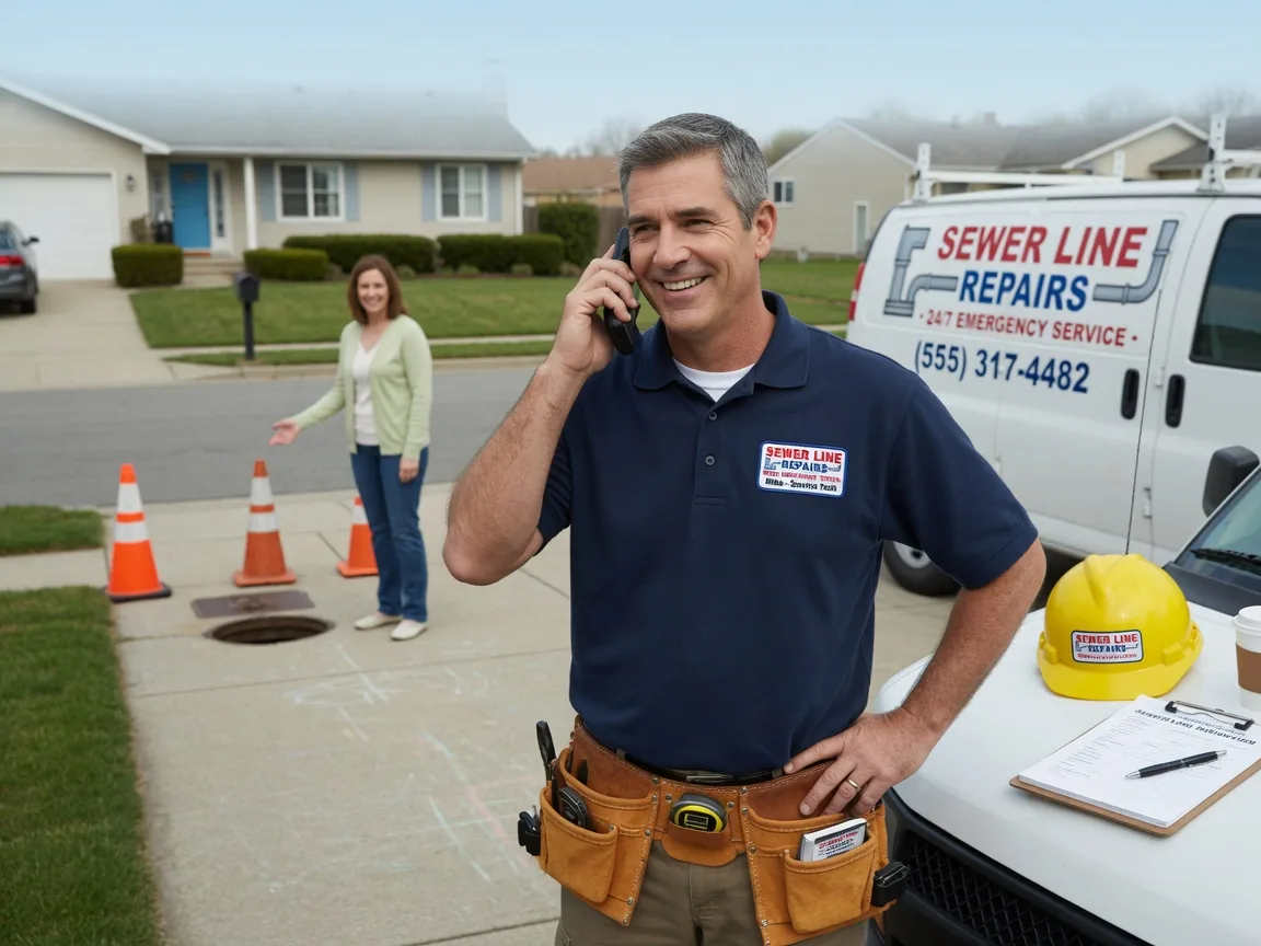 Emergency Plumber Orange City, FL FAQs